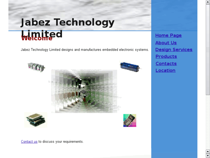 www.jabeztechnology.com