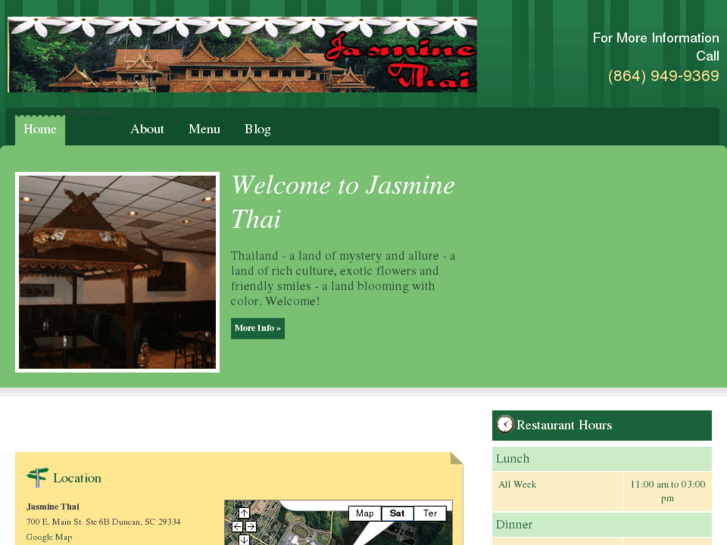 www.jasmine-thai.com