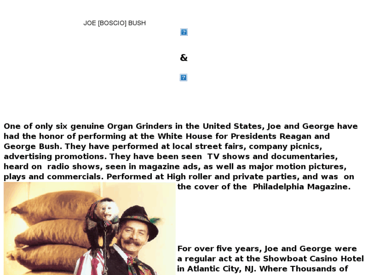 www.jbec.com