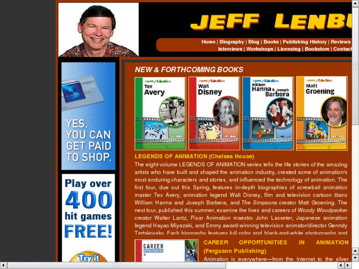 www.jefflenburg.com