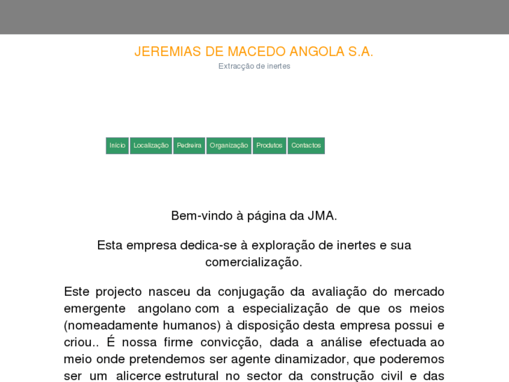 www.jmangola.com