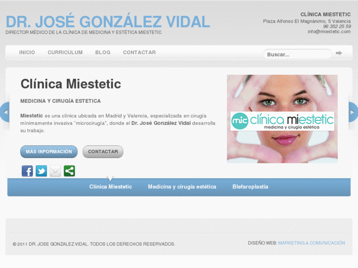 www.josegonzalezvidal.com