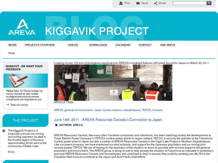 www.kiggavik.ca