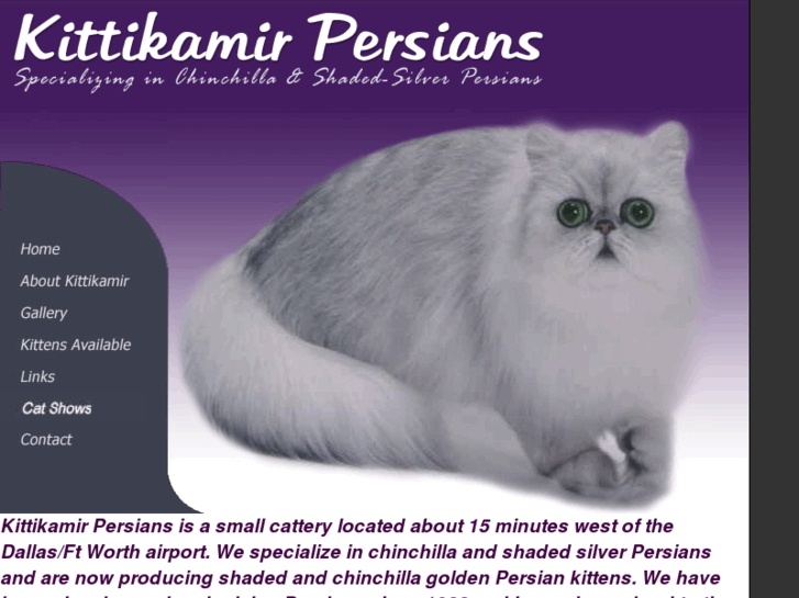 www.kittikamir.com