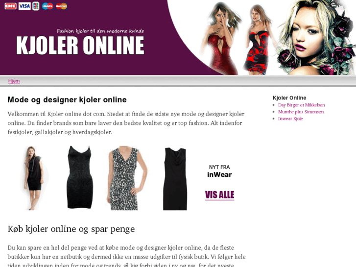 www.kjoleronline.com