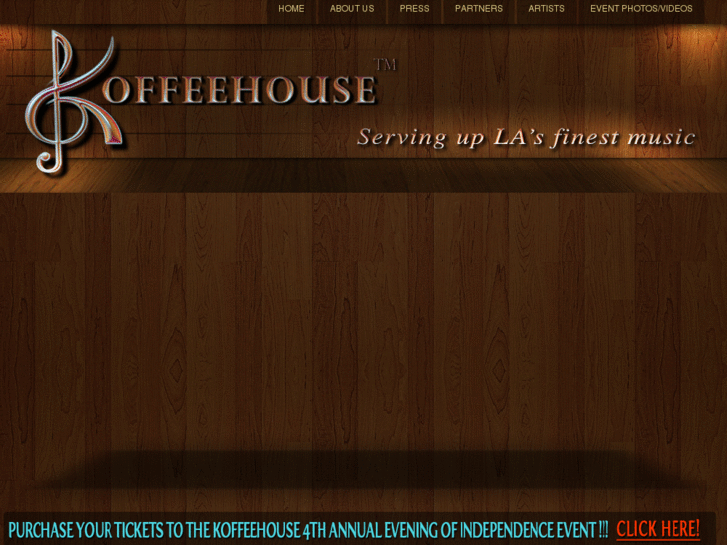 www.koffeehouse.net