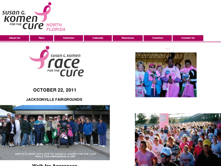 www.komennorthflorida.org