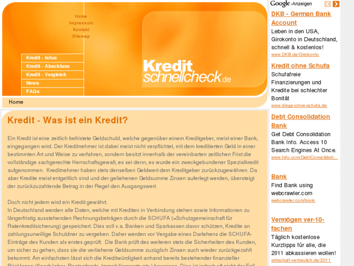 www.kredit-schnellcheck.de