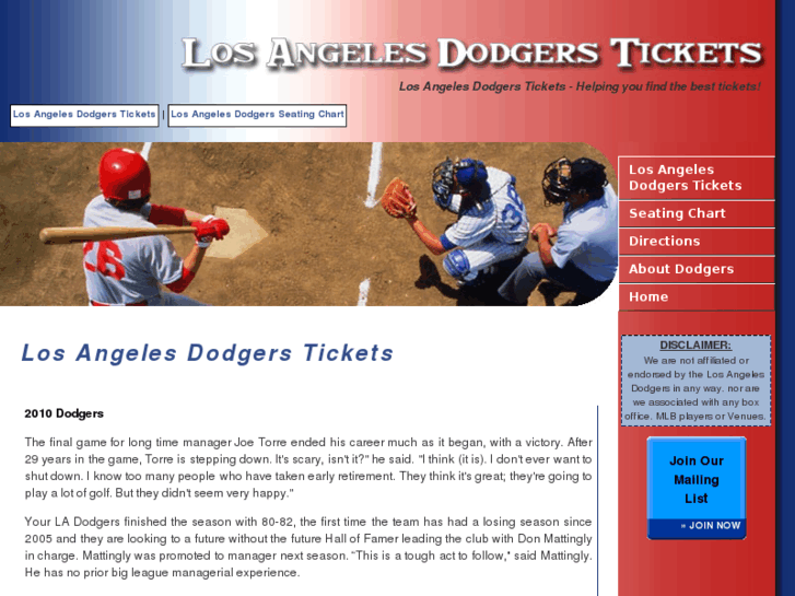 www.la-dodgers-tickets.com