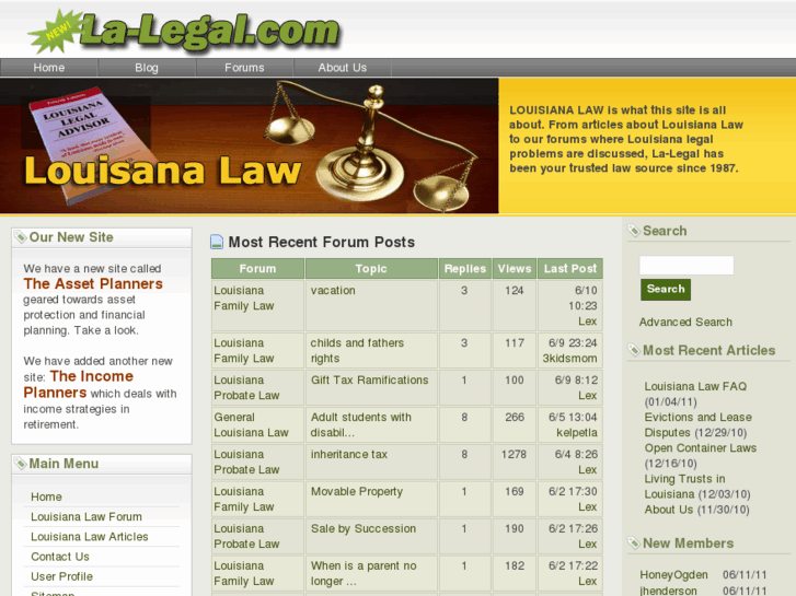 www.la-legal.com