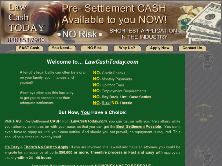 www.lawcashtoday.com