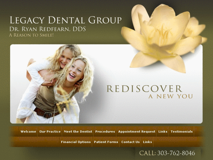 www.legacydentalgroup.net