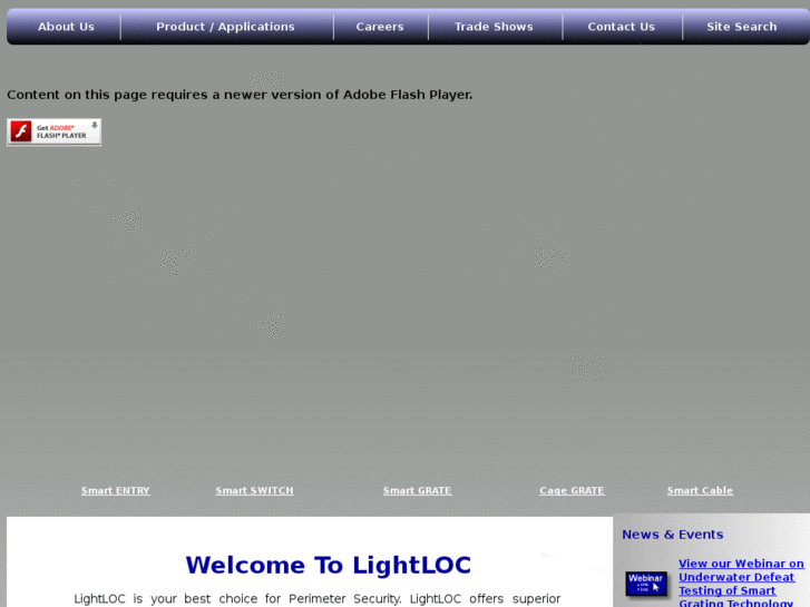 www.lightloc.com