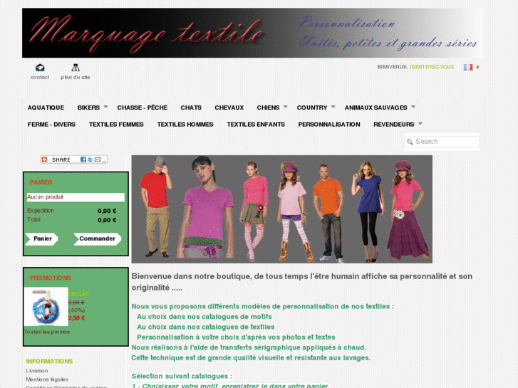 www.marquagetextiles.com