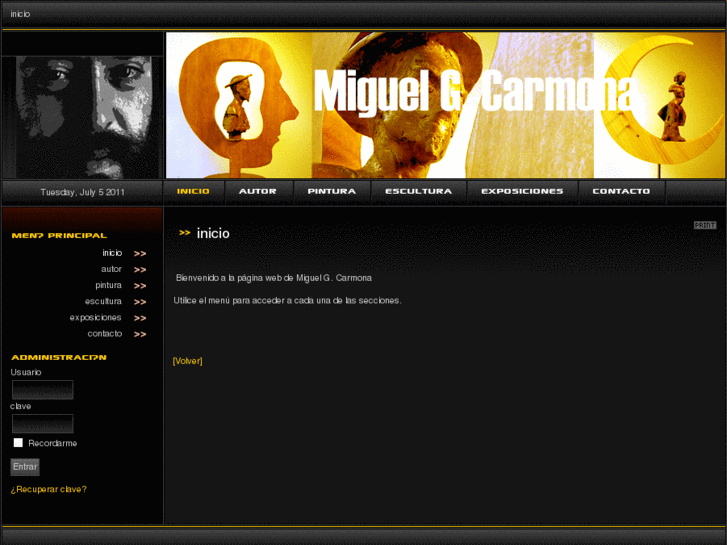 www.mcarmona.net