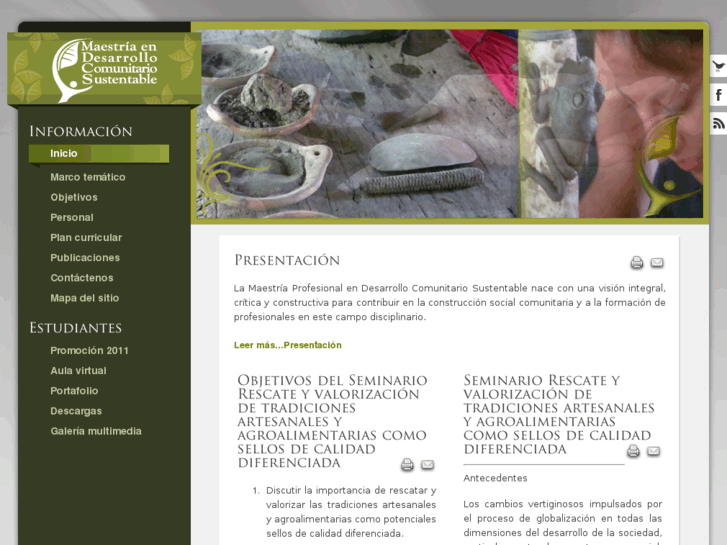 www.mdcs-una.org
