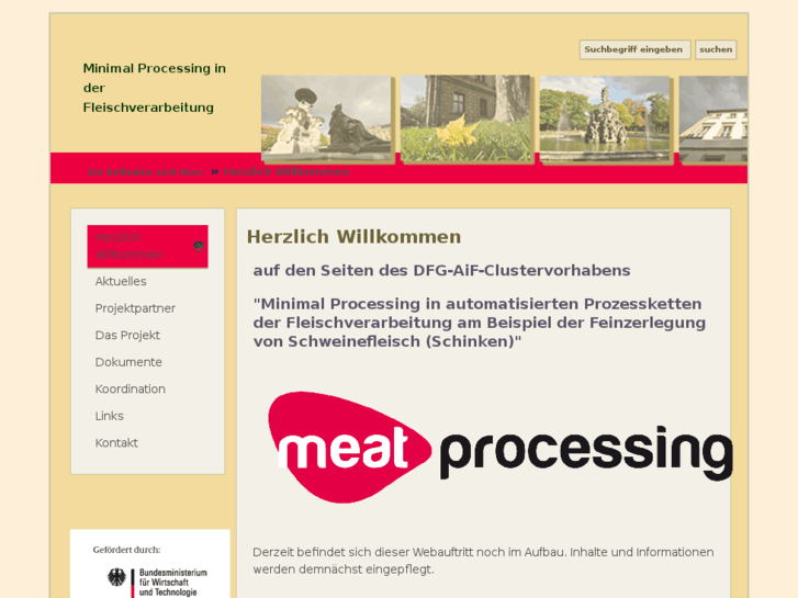 www.meatprocessing-mp.com