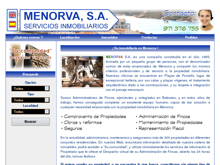 www.menorva.es