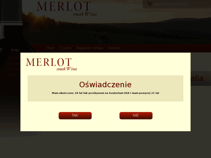 www.merlot-wina.com