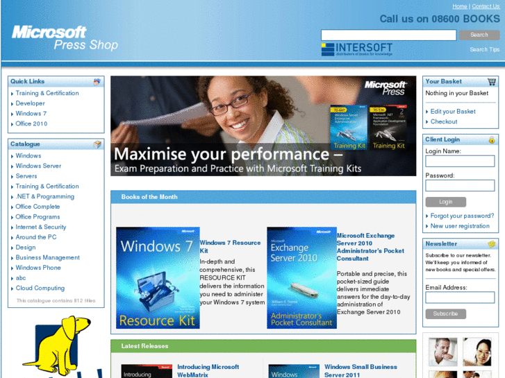 www.microsoft-press.co.za