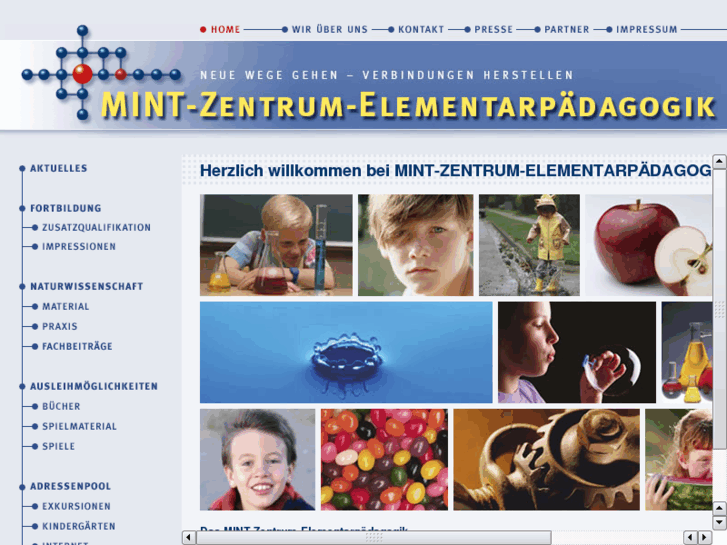 www.mint-zentrum.net