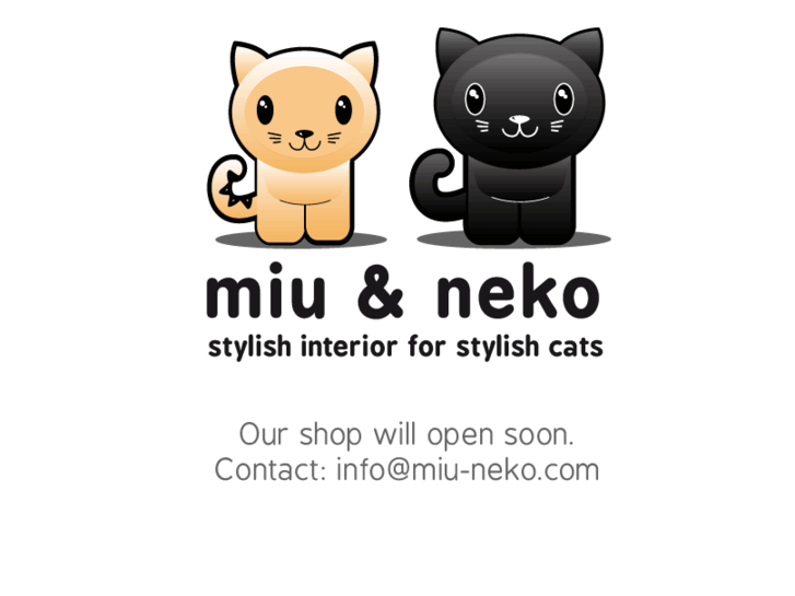 www.miu-neko.com