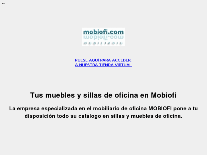 www.mobiofi.com