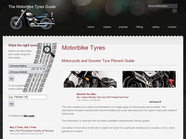 www.motorbiketyresguide.com