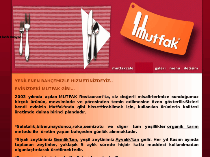 www.mutfakrestaurant.com