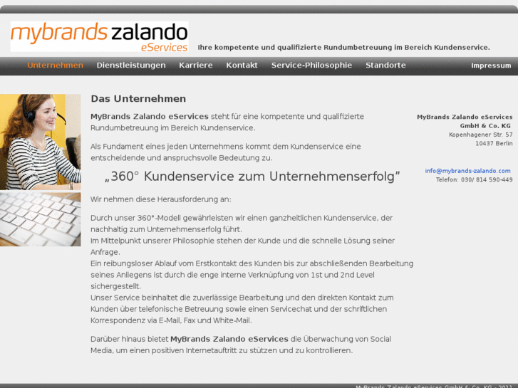 www.mybrands-zalando-eservices.com