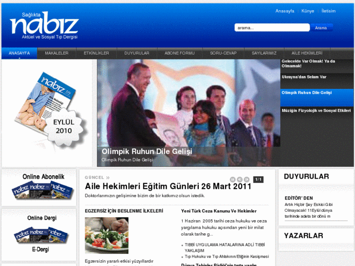 www.nabizdergisi.info