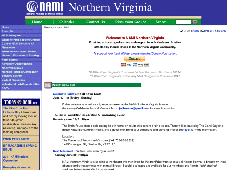 www.nami-northernvirginia.org