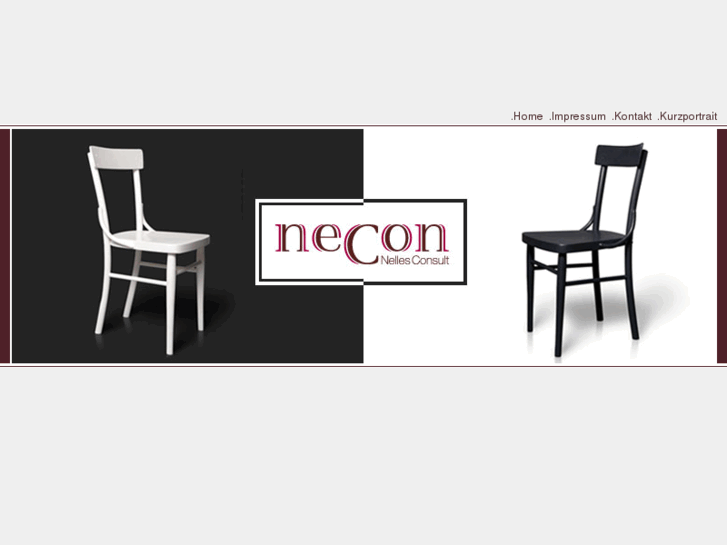 www.necon.biz