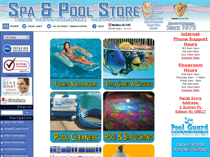 www.njpoolrenovations.com