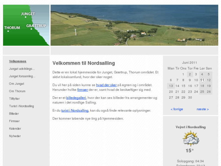 www.nordsalling.dk