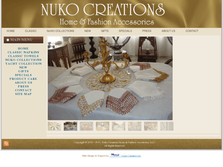 www.nukocreations.com