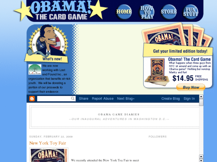 www.obamacardgame.com