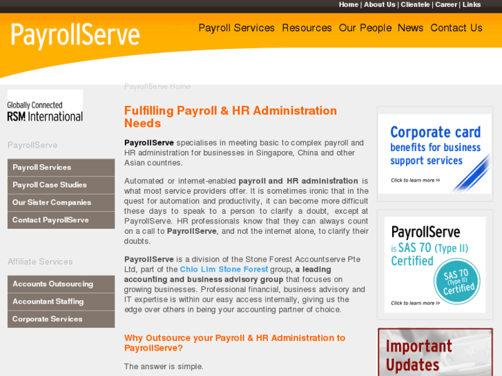 www.payrollserve.com.sg