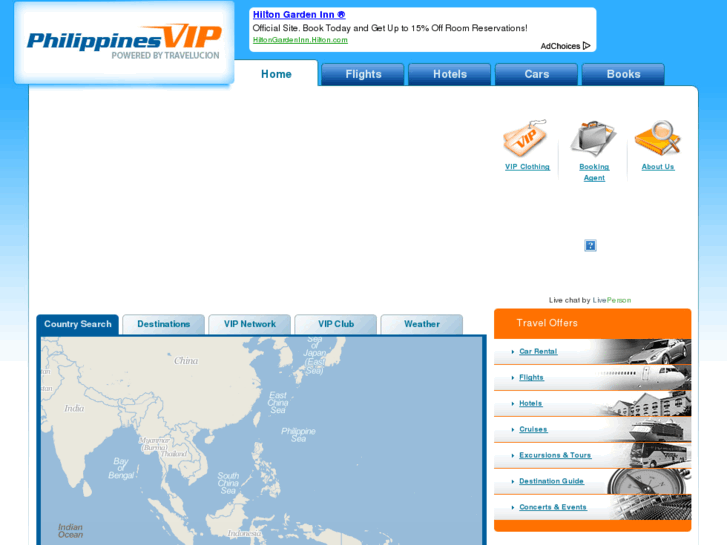 www.philippines-vip.com