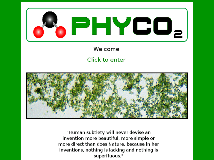 www.phyco2.net