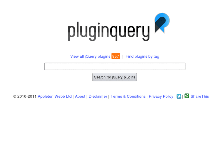 www.pluginquery.com