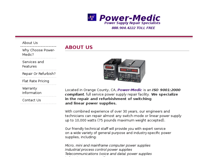 www.power-medic.com