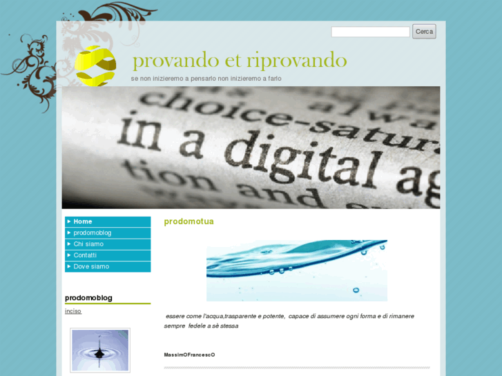 www.prodomotua.com