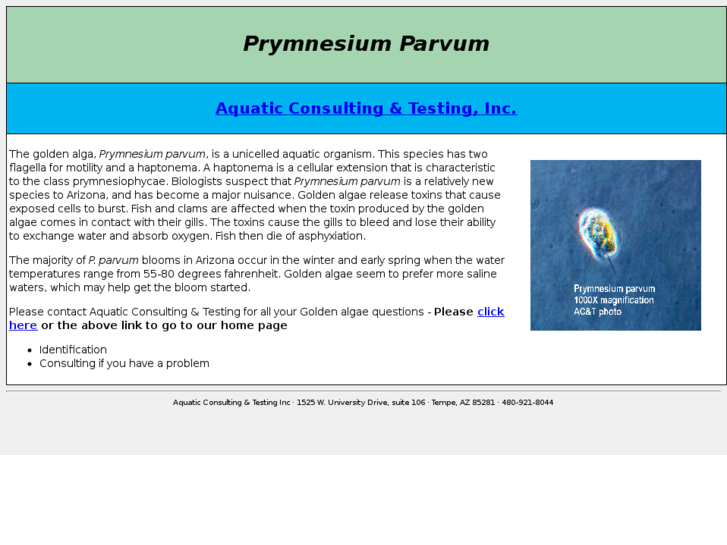 www.prymnesiumparvum.com