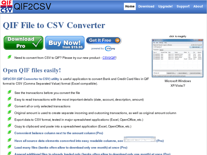 www.qif2csv.com