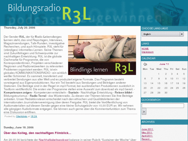 www.r3l-radio.de