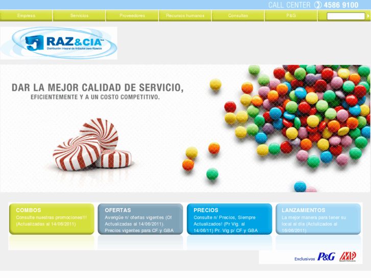 www.razycia.com