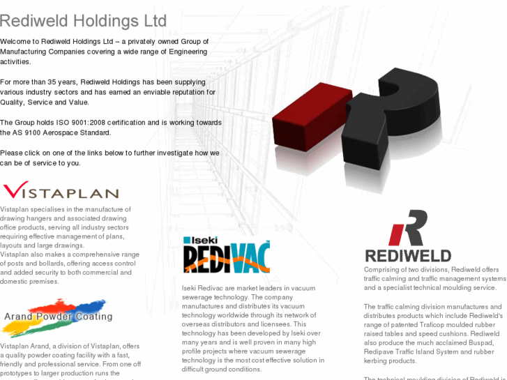 www.rediweldholdings.co.uk