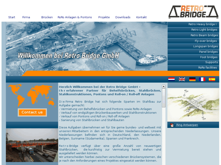 www.retrobridge.de