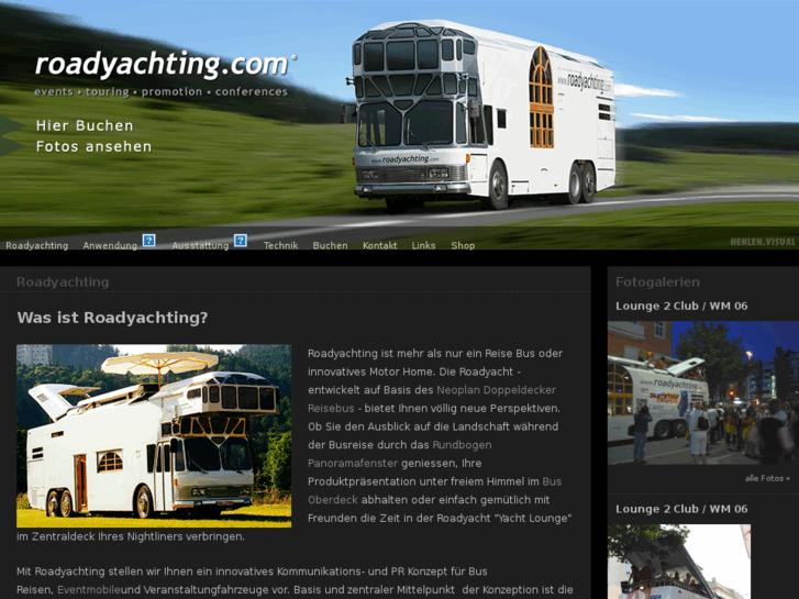 www.road-yachting.com